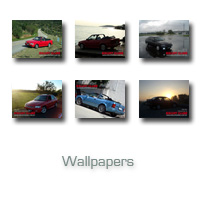 Wallpapers para download