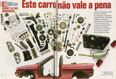 Ver imagem ampliada