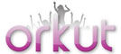 Escort Clube no Orkut