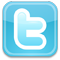 Escort Clube no Twitter