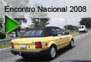 Encontro Nacional 2008