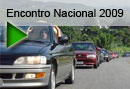 Encontro Nacional 2009