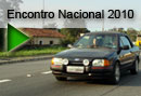 Chamada Encontro Nacional 2010