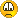 Yellow_Flash_Colorz_PDT_33 8(