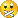 Yellow_Flash_Colorz_PDT_43 8X