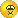 Yellow_Flash_Colorz_PDT_47 :x