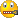 Yellow_Flash_Colorz_PDT_48 PDT_48